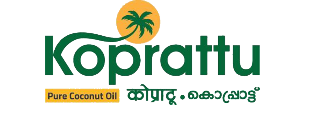 Koprattu Logo